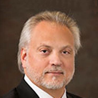 Family primary care in Ocala and the surrounding areas.